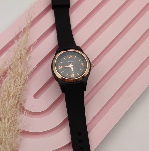 ساعت برند Aegean کد 1473 - خرید آنلاین از گالری آداس